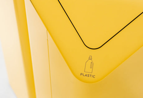 Let’s Talk Trash – Gear up for Simpler Recycling