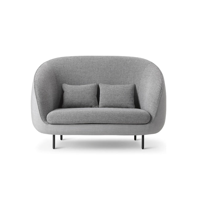 Haiku Privacy Sofa
