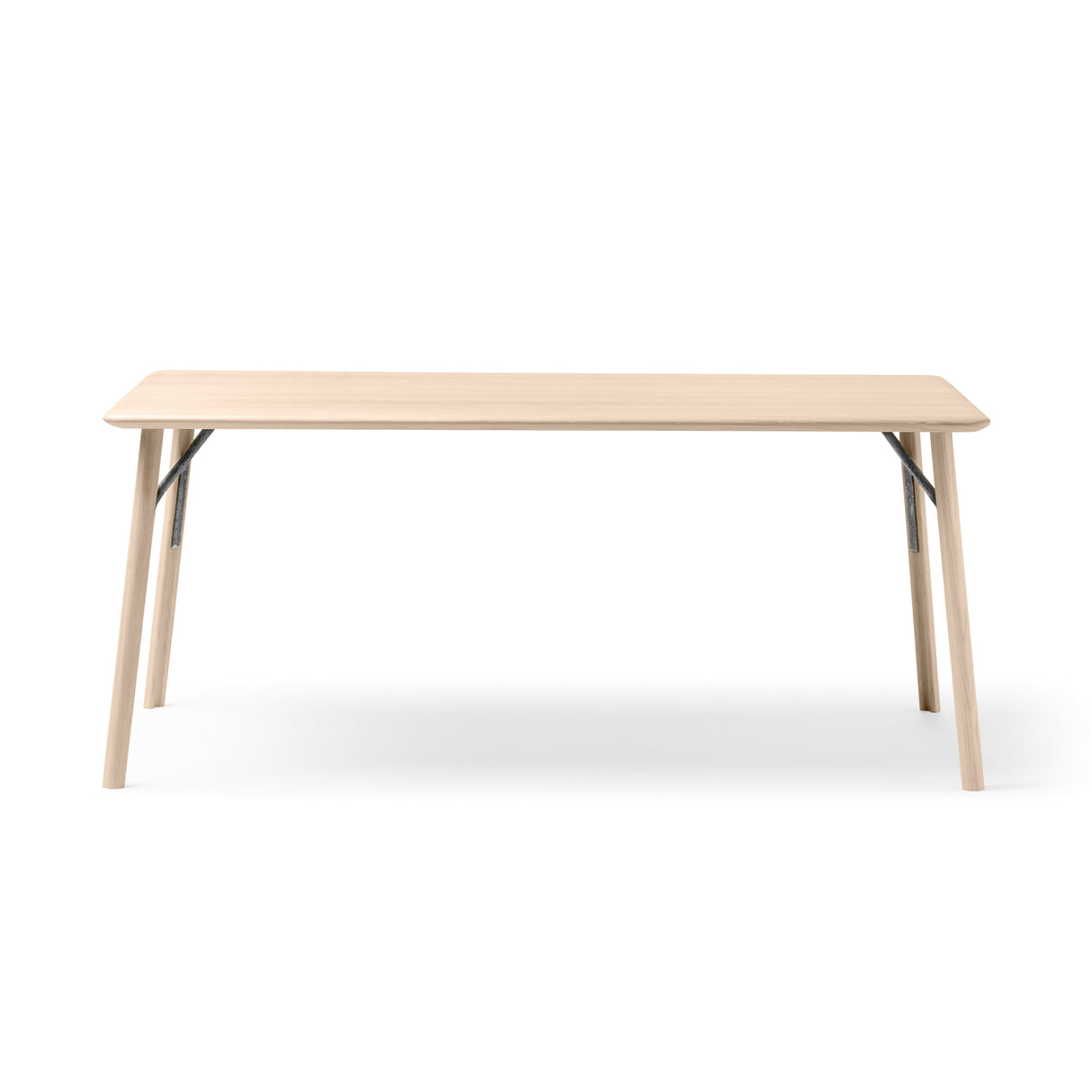 Kea Rectangular Table