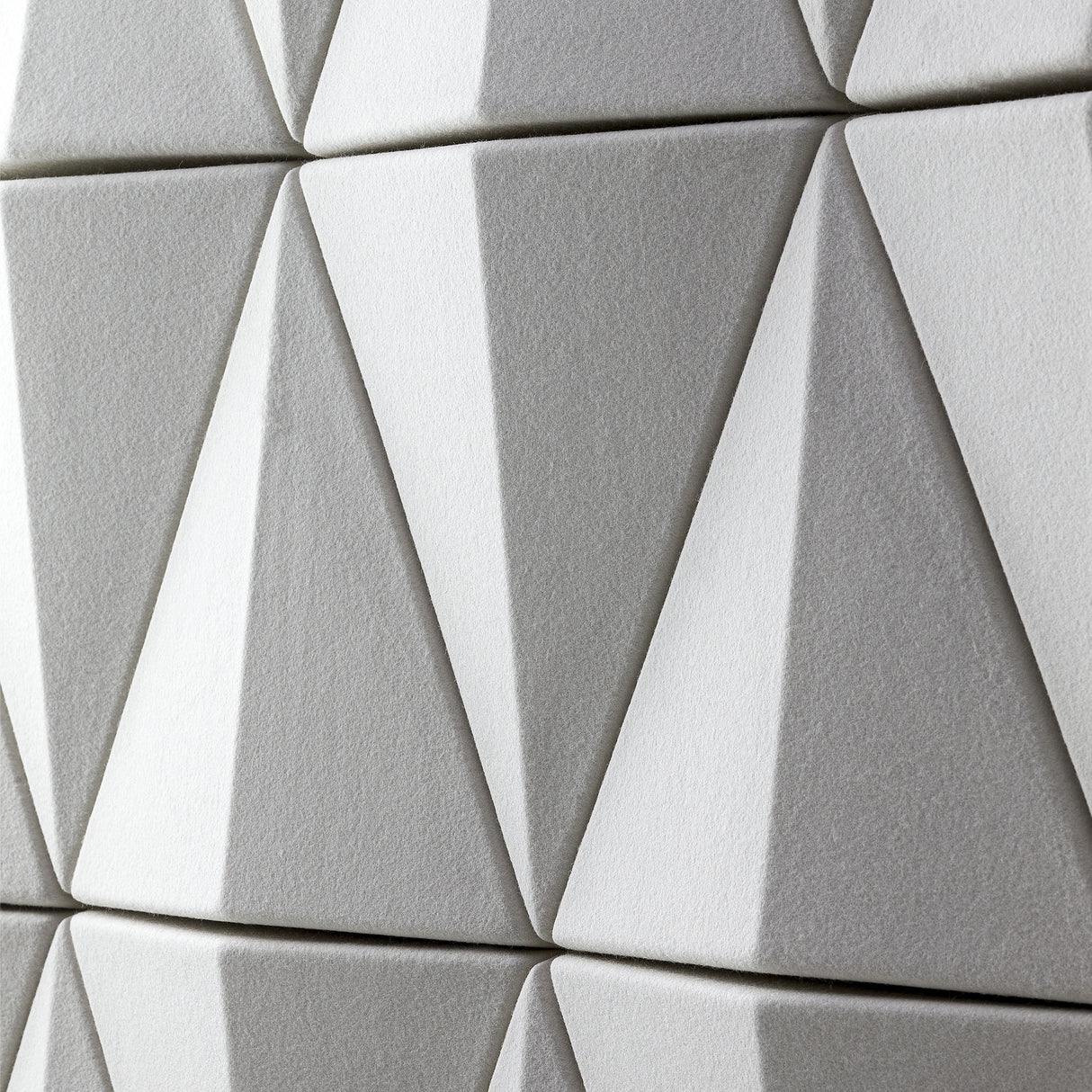 Bits Acoustic Wall Panels