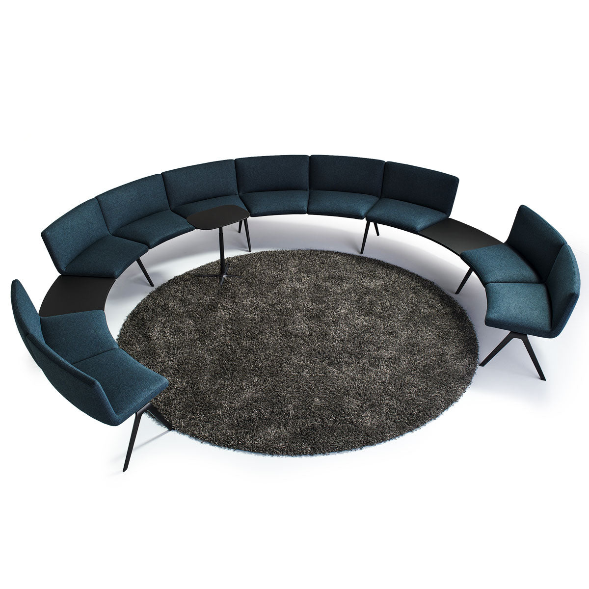 A-Bench Modular Seating