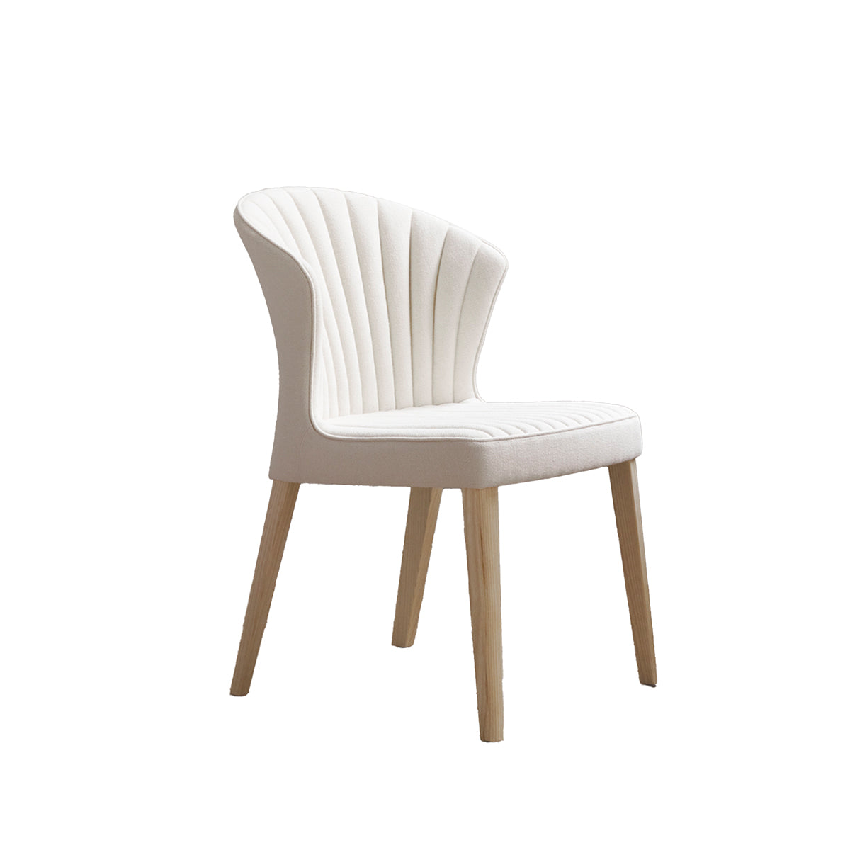 Cardita Dining Chair