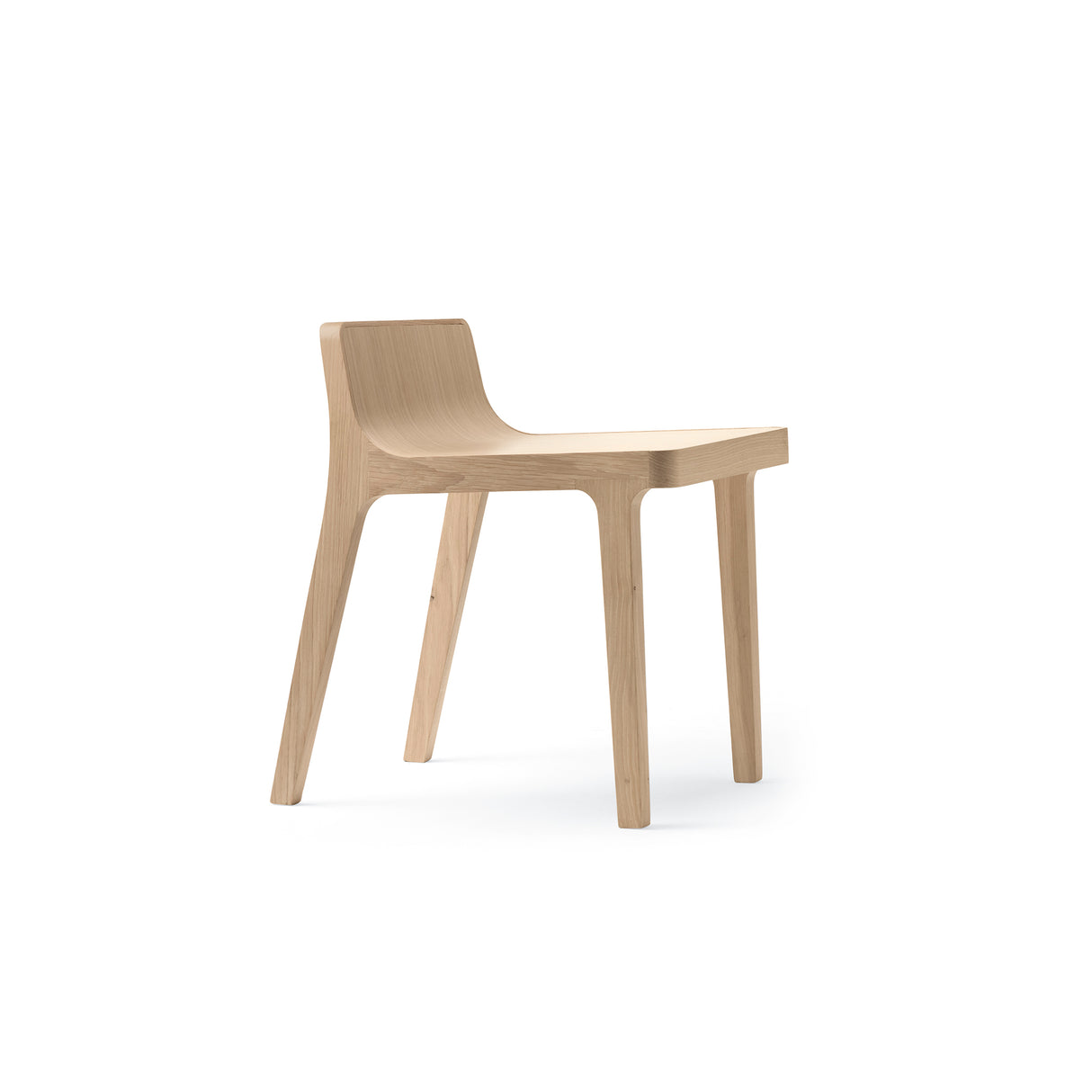 Emea  Auxiliery Chair