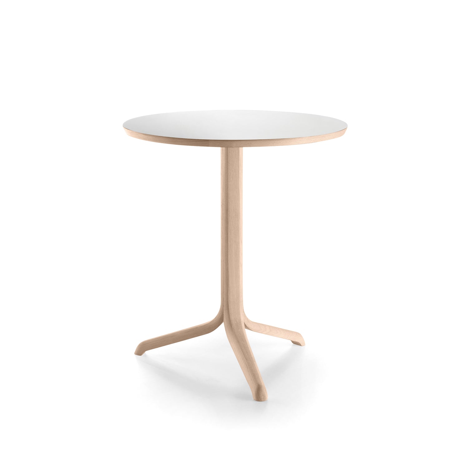 Jantzi Dining Table Round