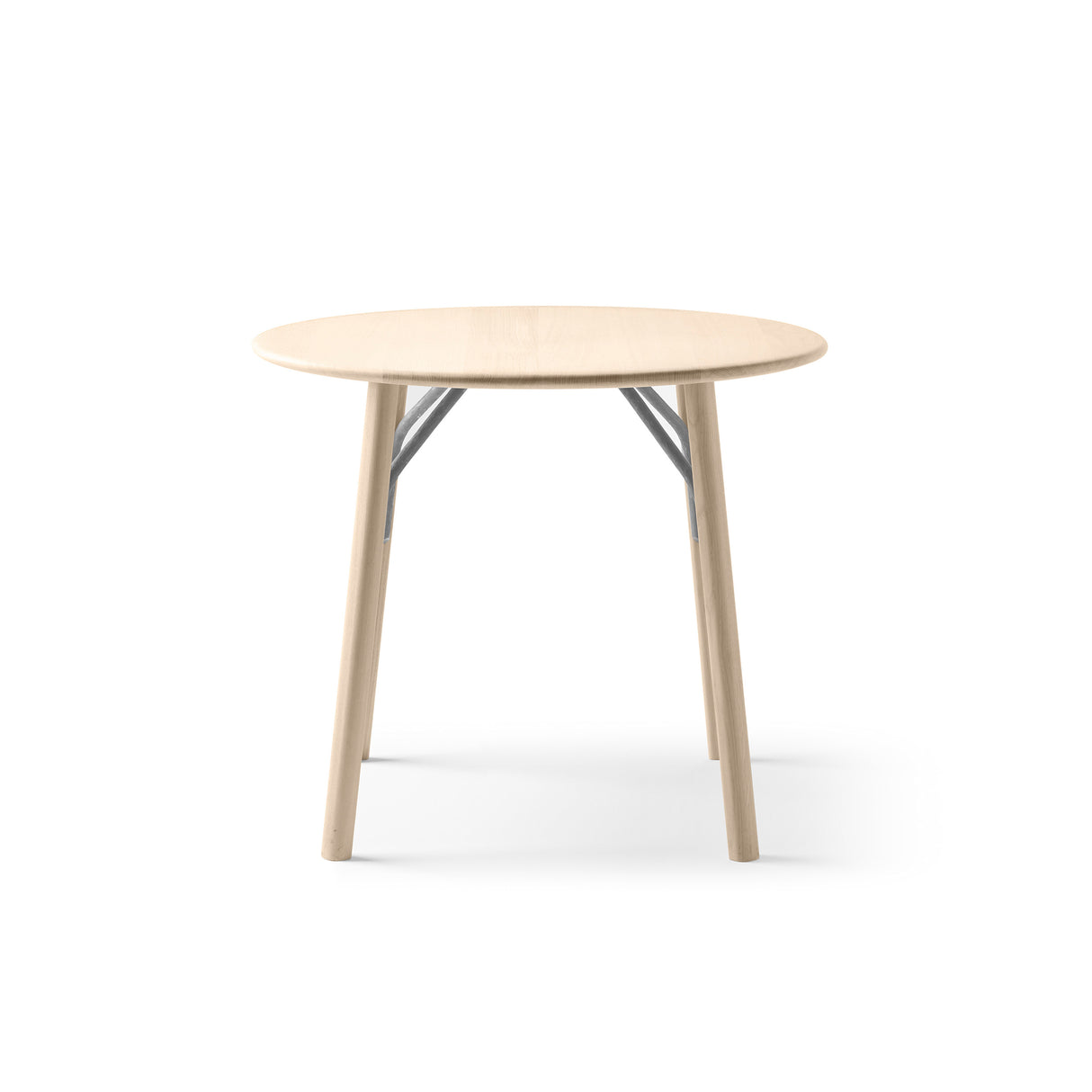 Kea Round Dining Table