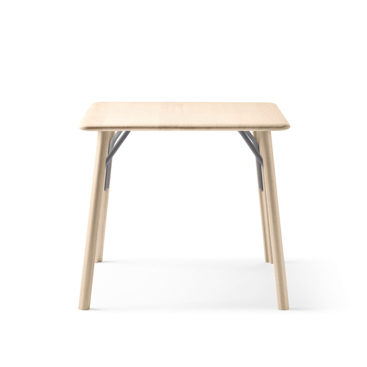 Kea Square Table