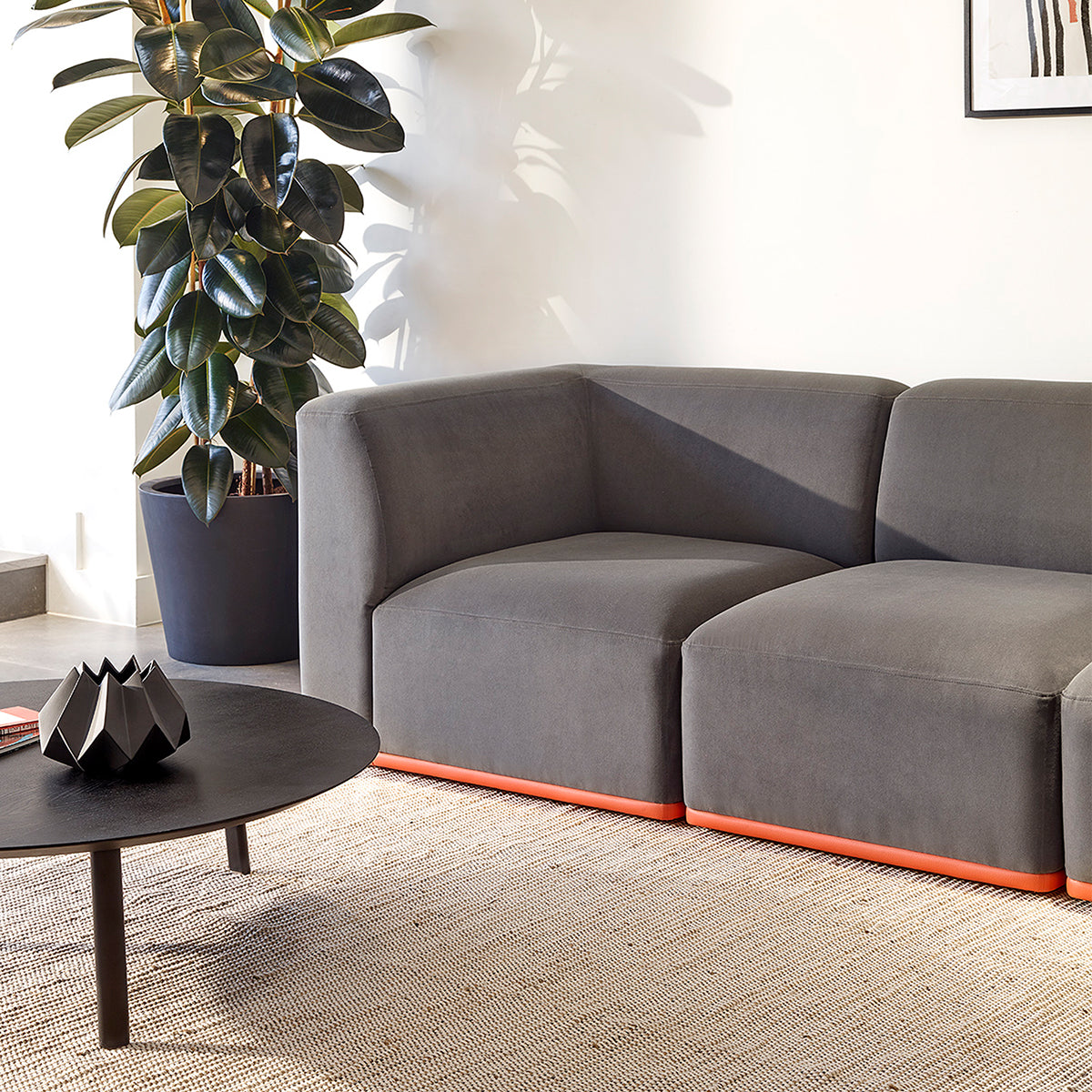 Mayze Modular Sofa