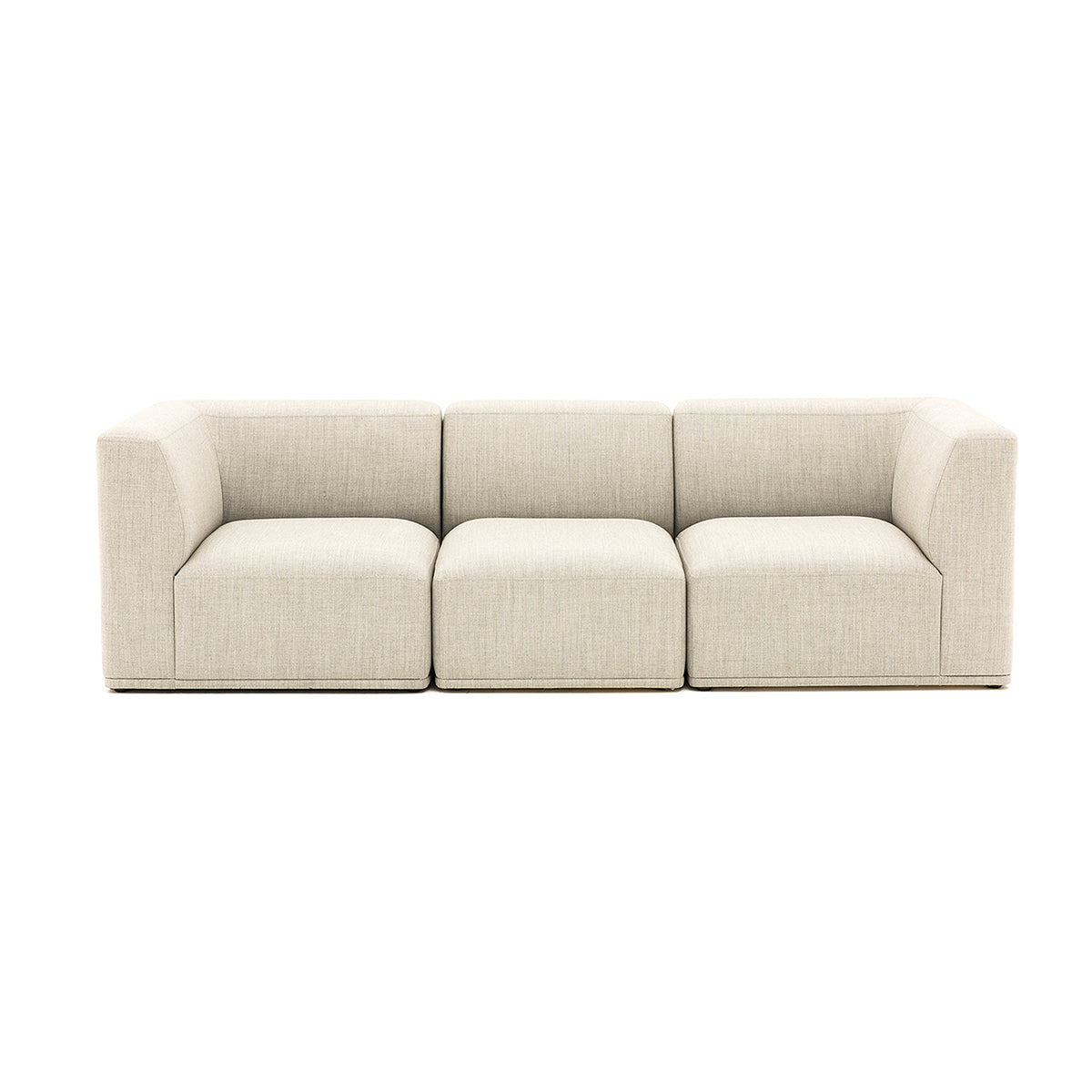 Mayze Modular Sofa