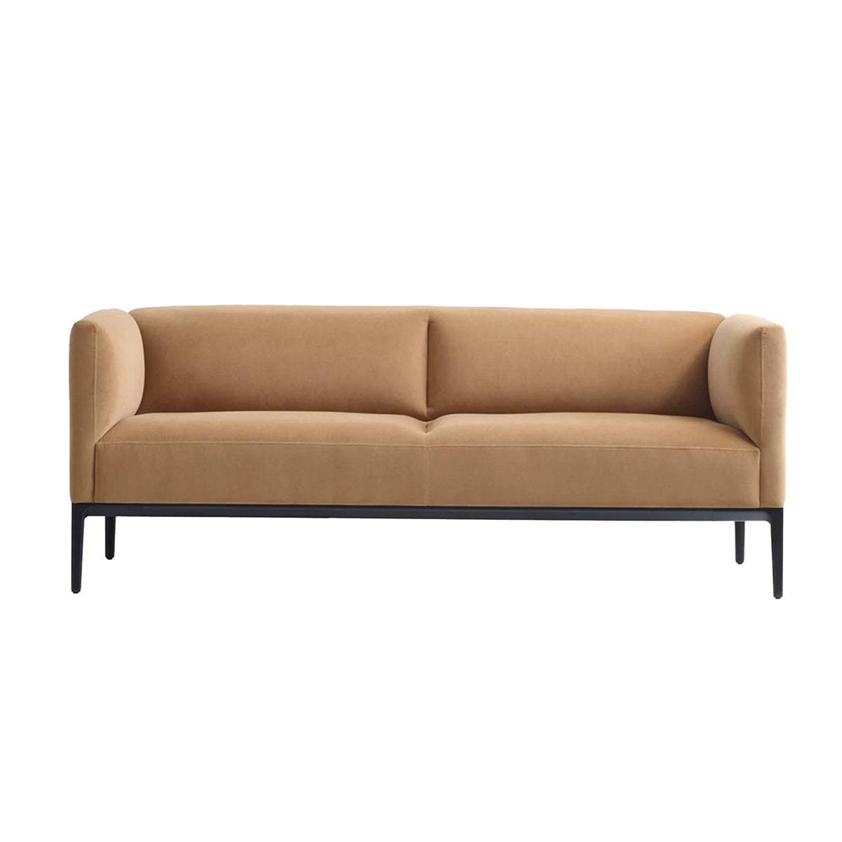 Orai Sofa