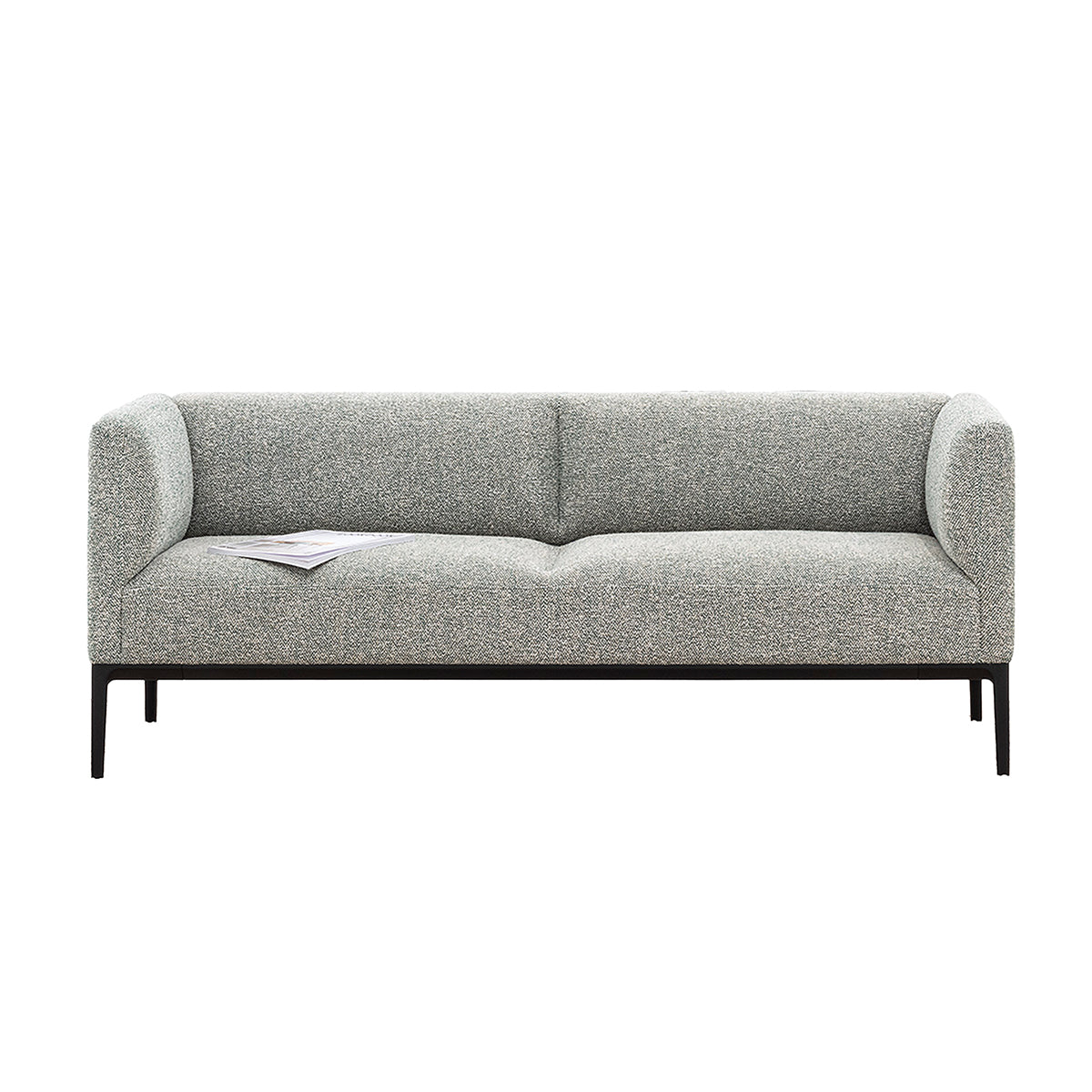 Orai Sofa