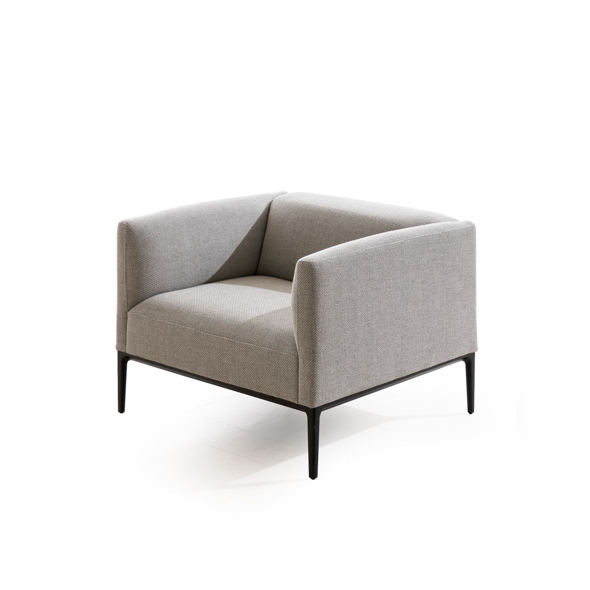 Orai Armchair