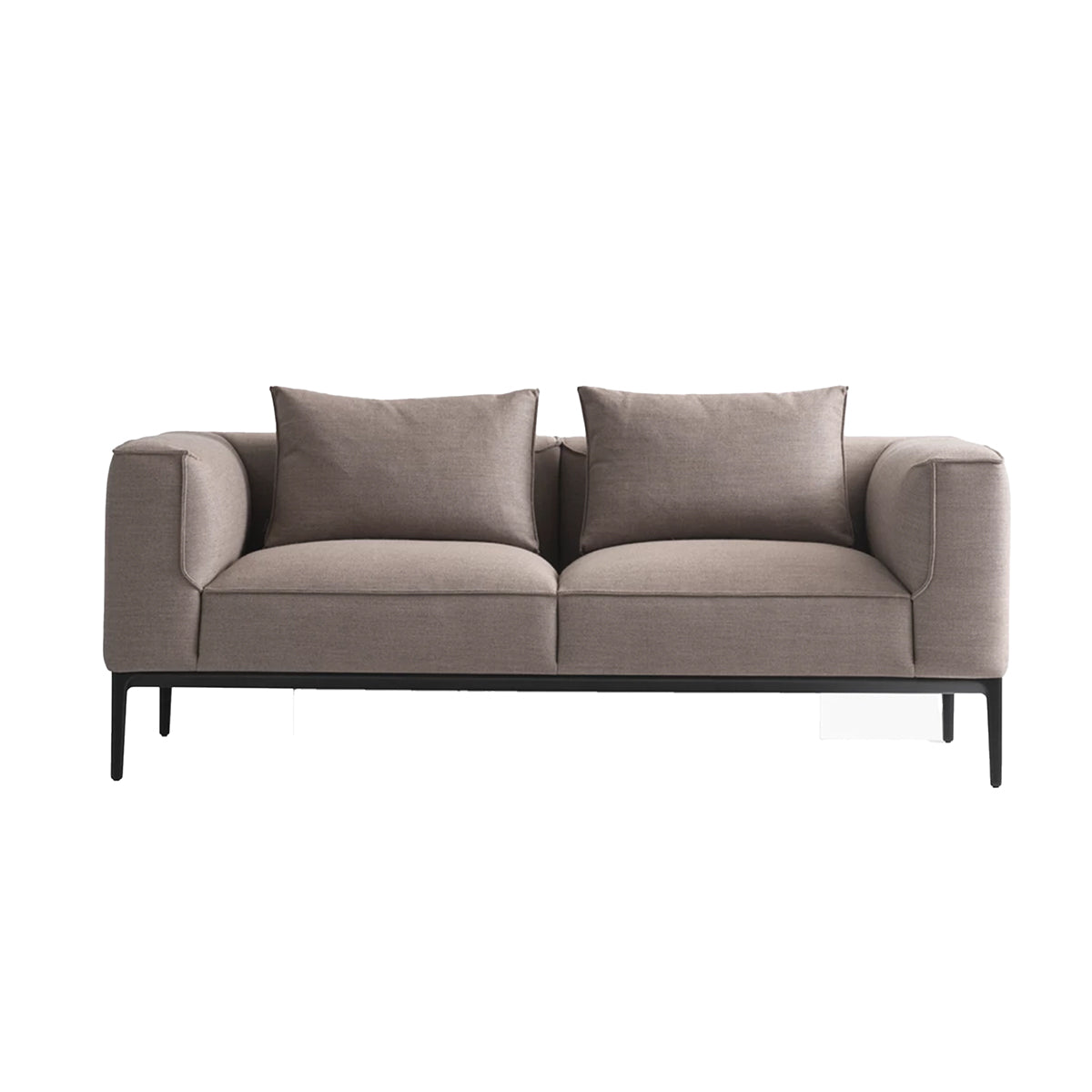 Oran Sofa