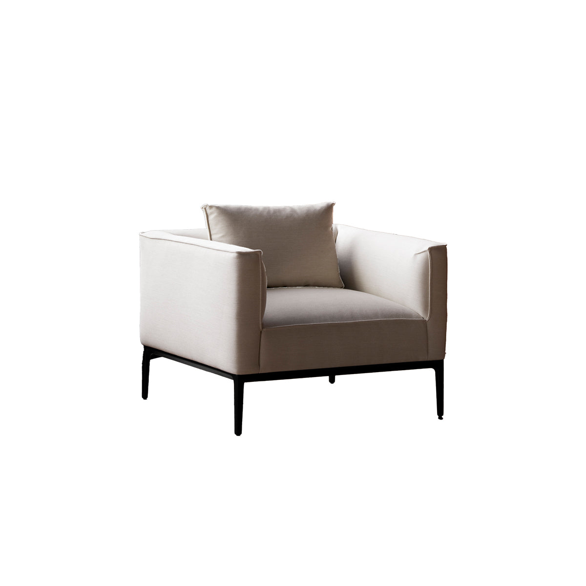 Oran Armchair