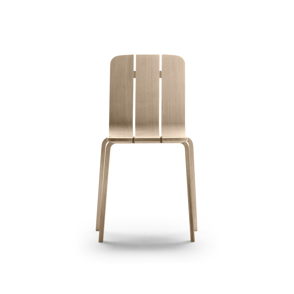 Saski Chair