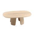 Triku Coffee Tables