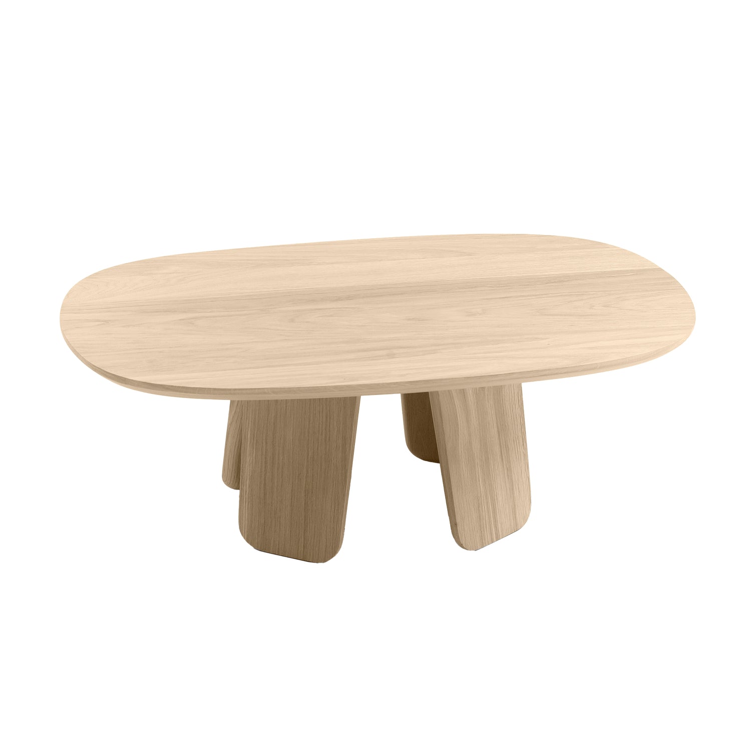 Triku Coffee Tables