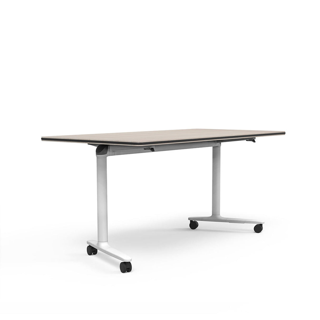 Talent 300 Training Tables