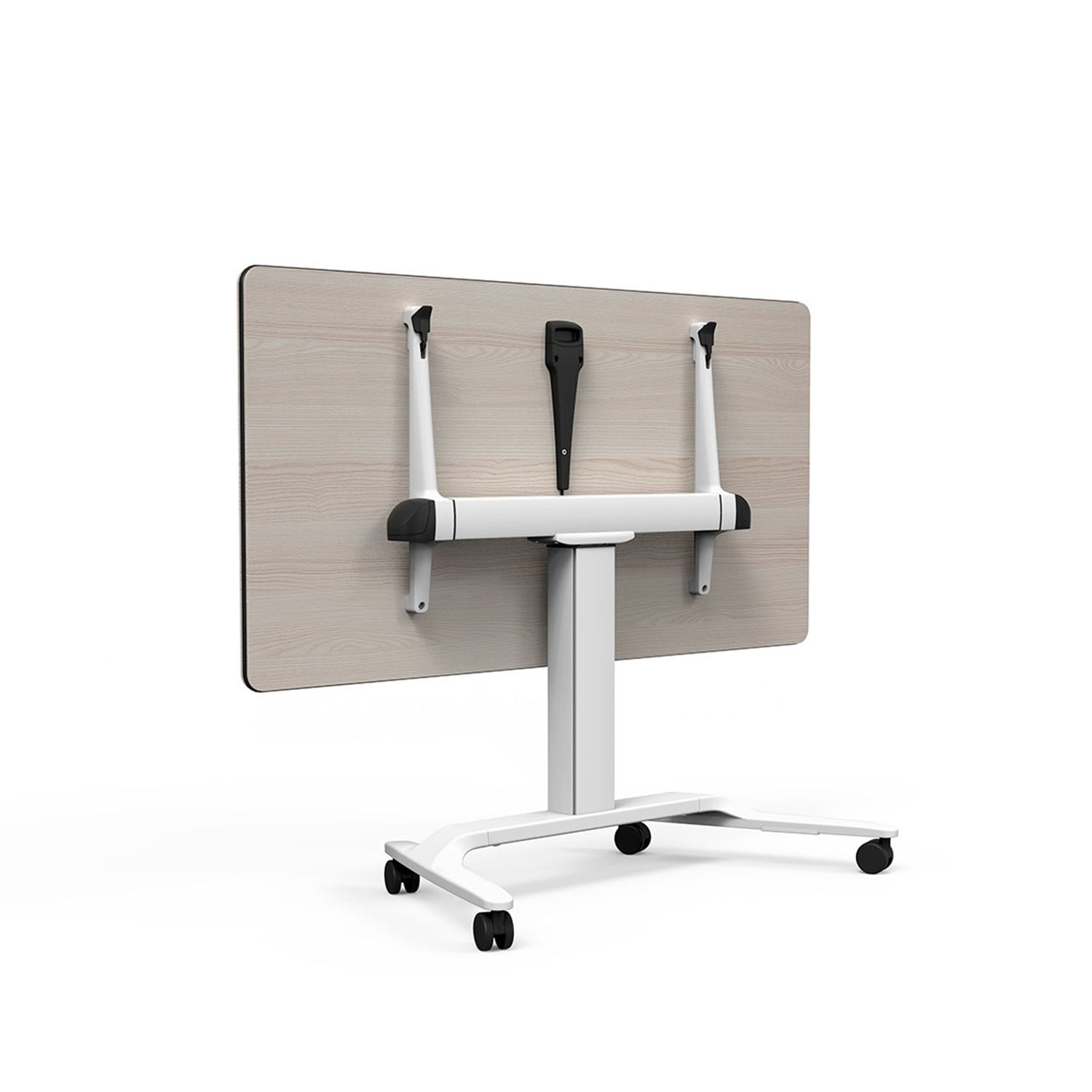 Talent 500 Training Tables