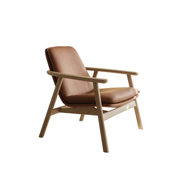 Uku Lounge Chair
