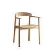 Yõso Armchair