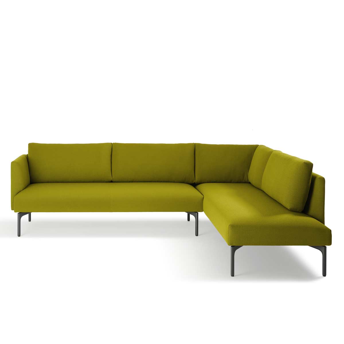Arris Modular Sofa