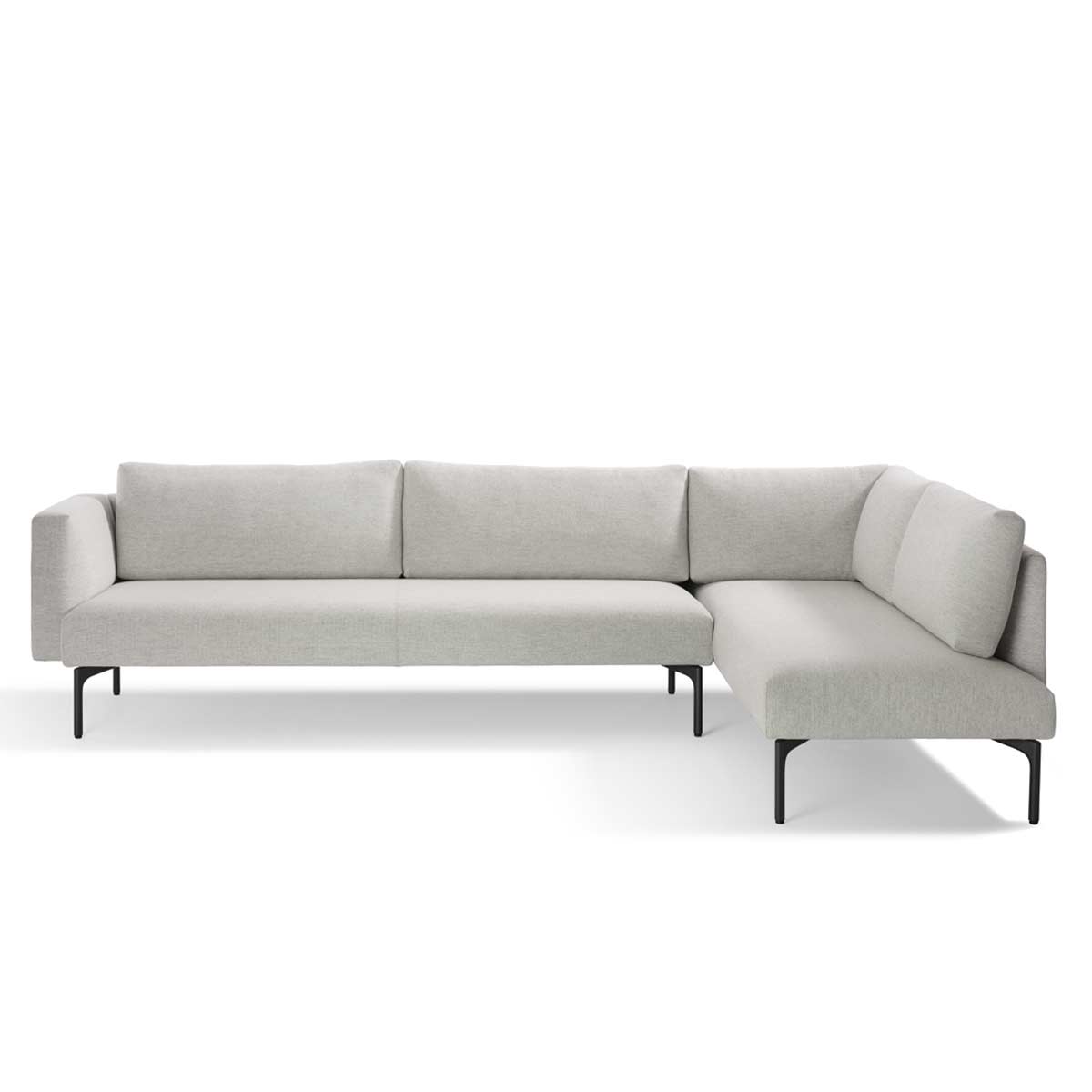 Arris Modular Sofa