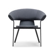 Atal Lounge Chair