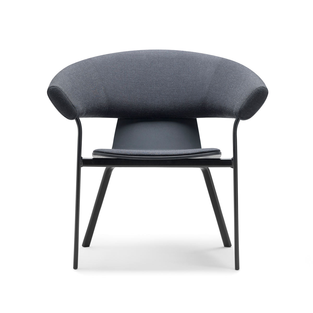 Atal Lounge Chair