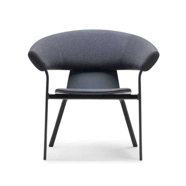 Atal Lounge Chair