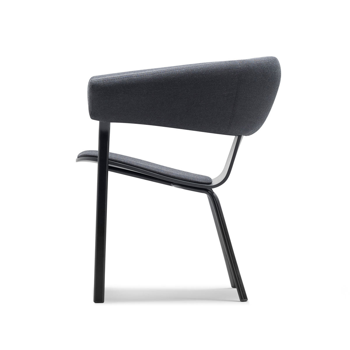 Atal Lounge Chair