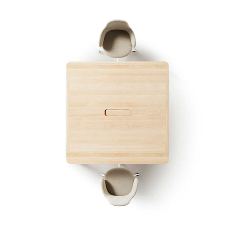 Heldu Co-Working Worktable