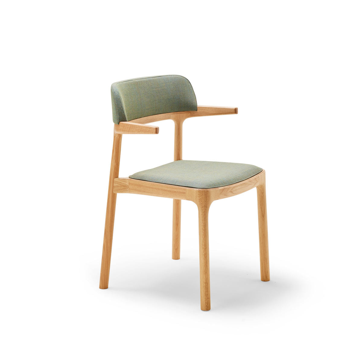 Orria Chair