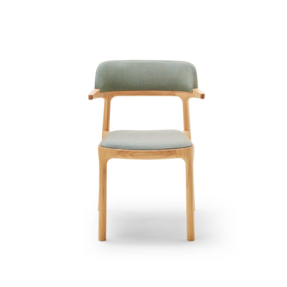 Orria Cafe Chair