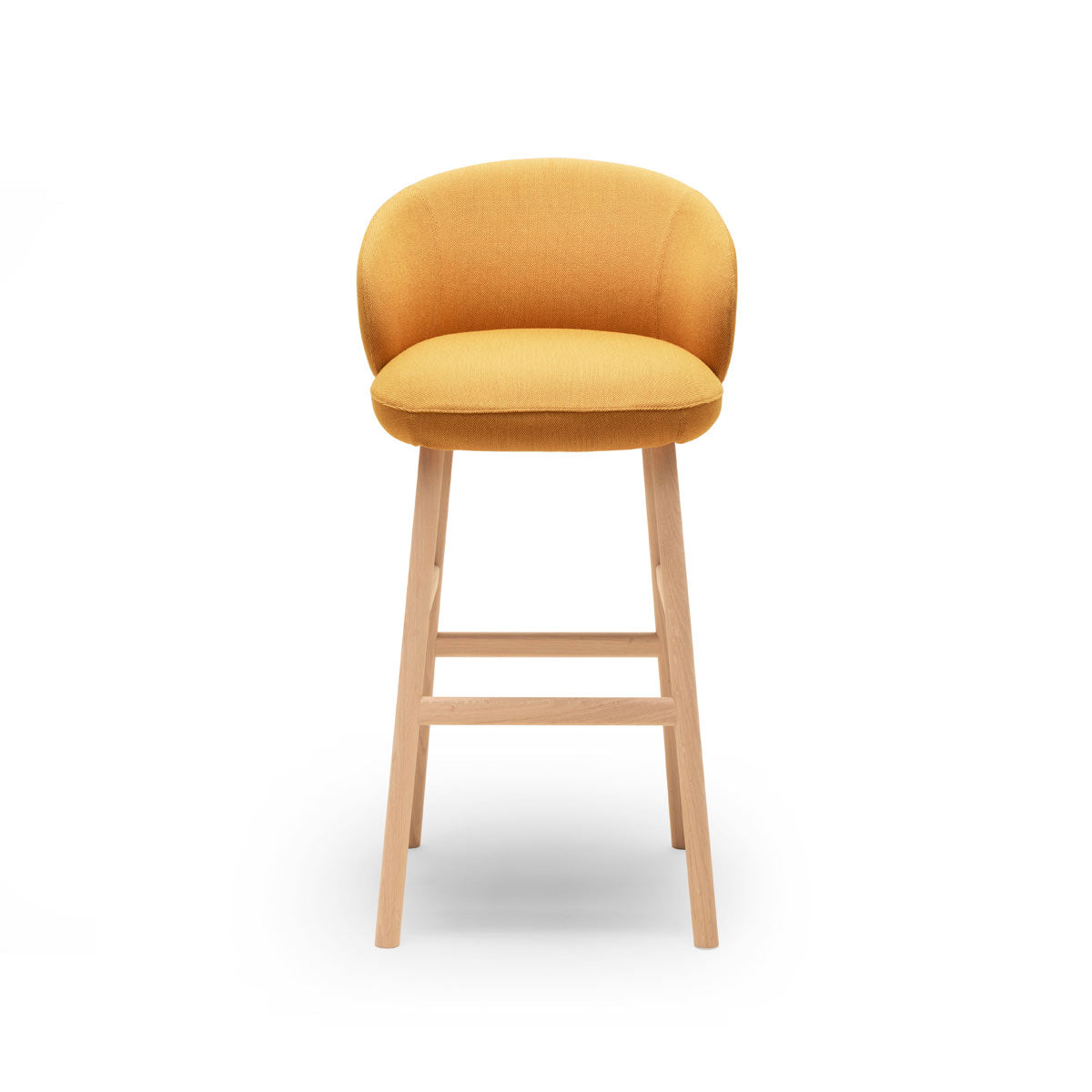 Pottolo Bar Stool