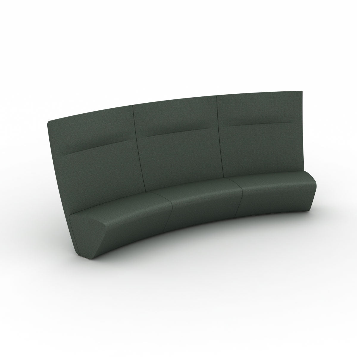 Atom Modular Sofa