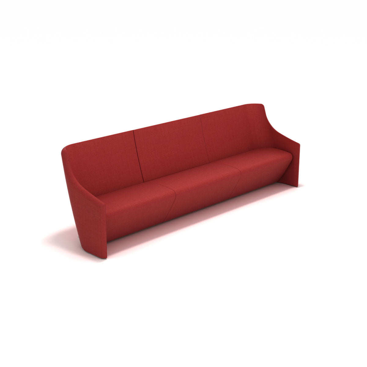 Atom Modular Sofa