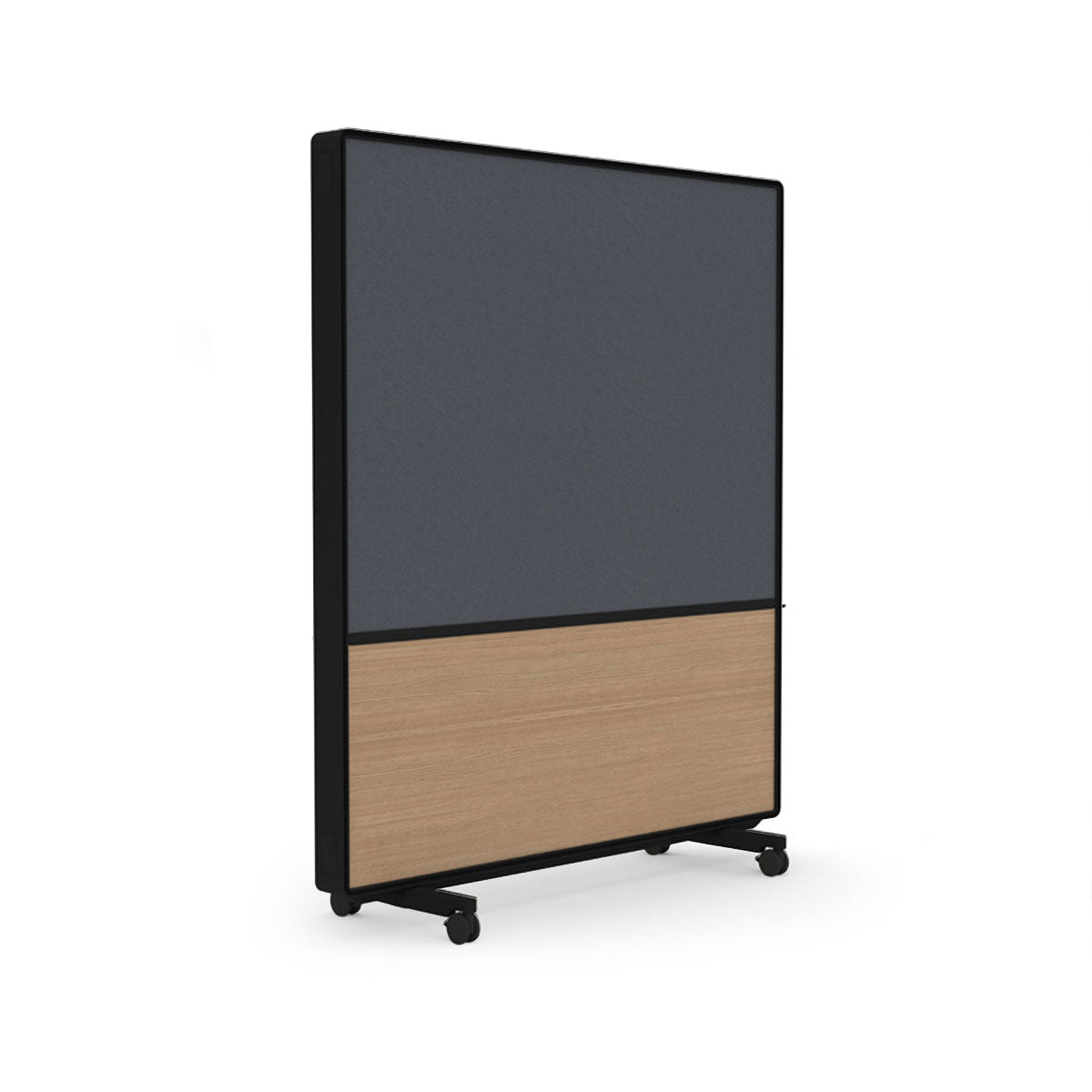 Adapt Wall Mobile Screen