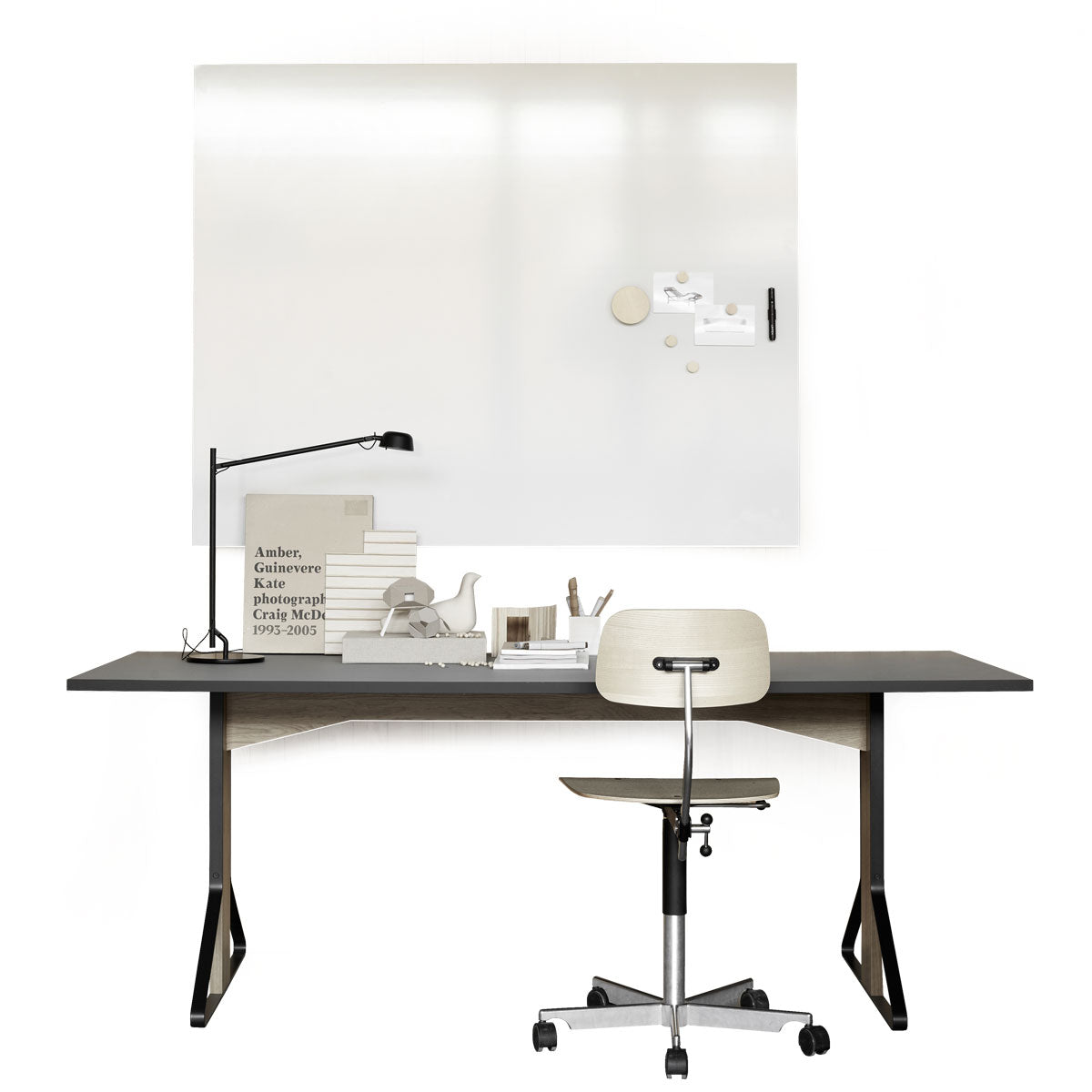 Air Whiteboards