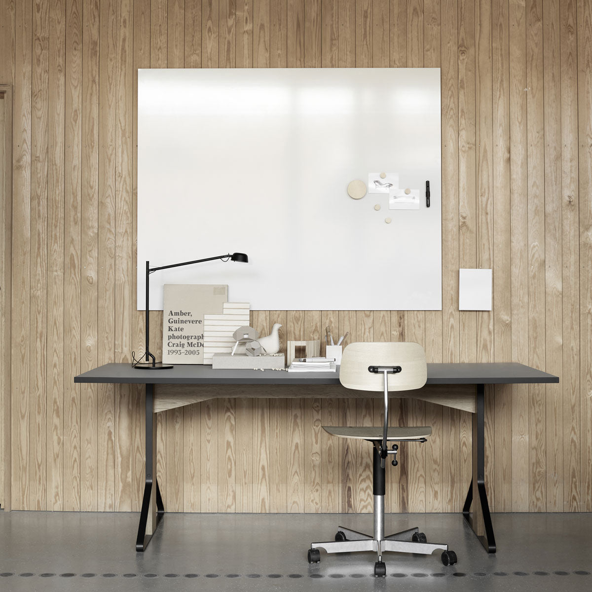 Air Whiteboards