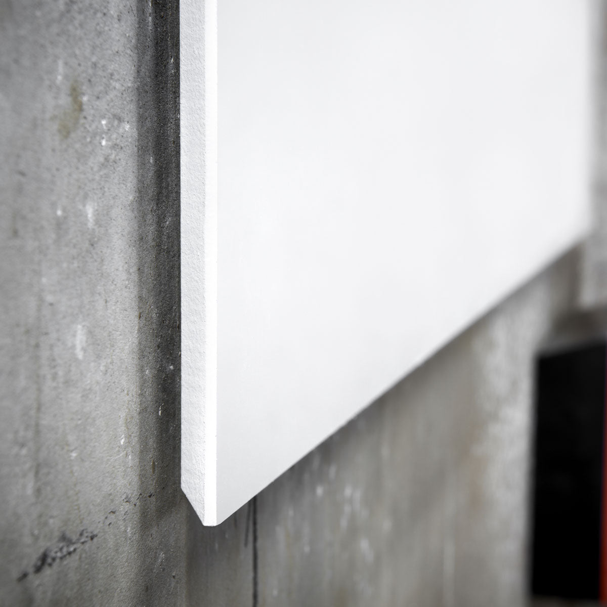 Air Whiteboards