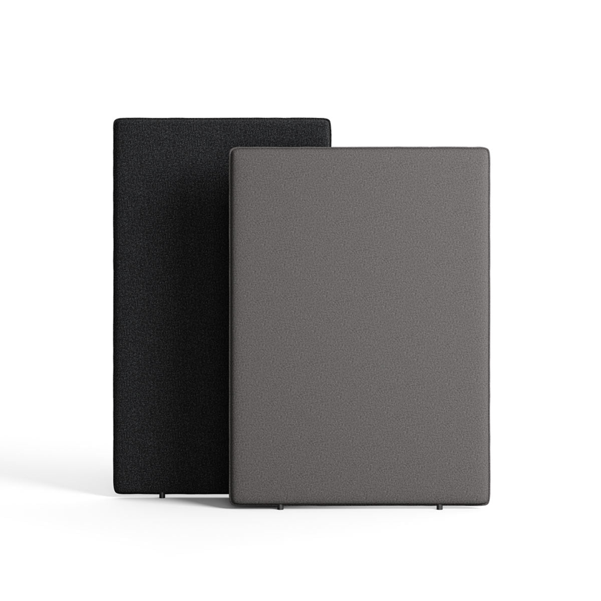 Akunok Acoustic Screen