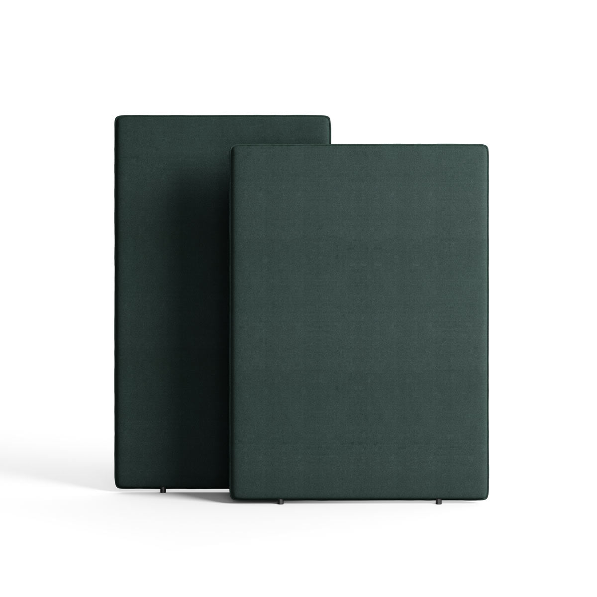 Akunok Acoustic Room Divider Screen