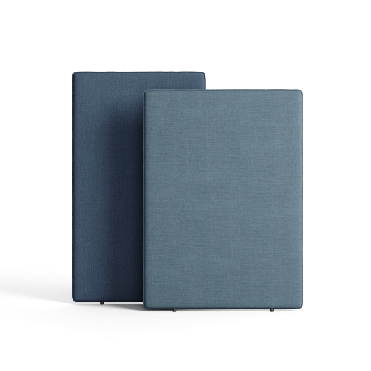 Akunok Acoustic Screen