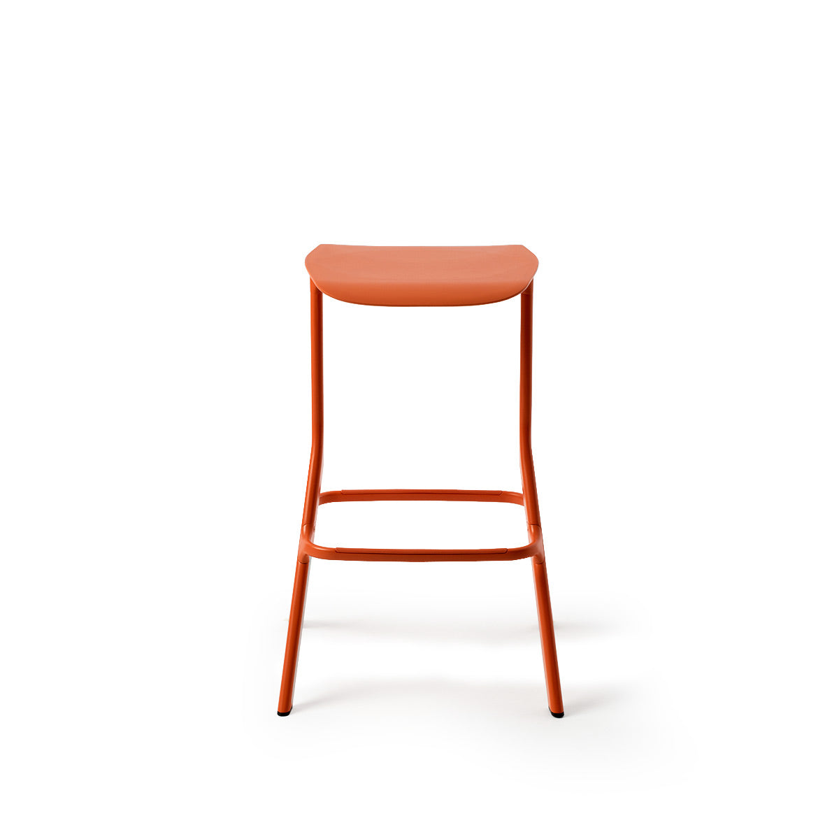 Axyl High Stool