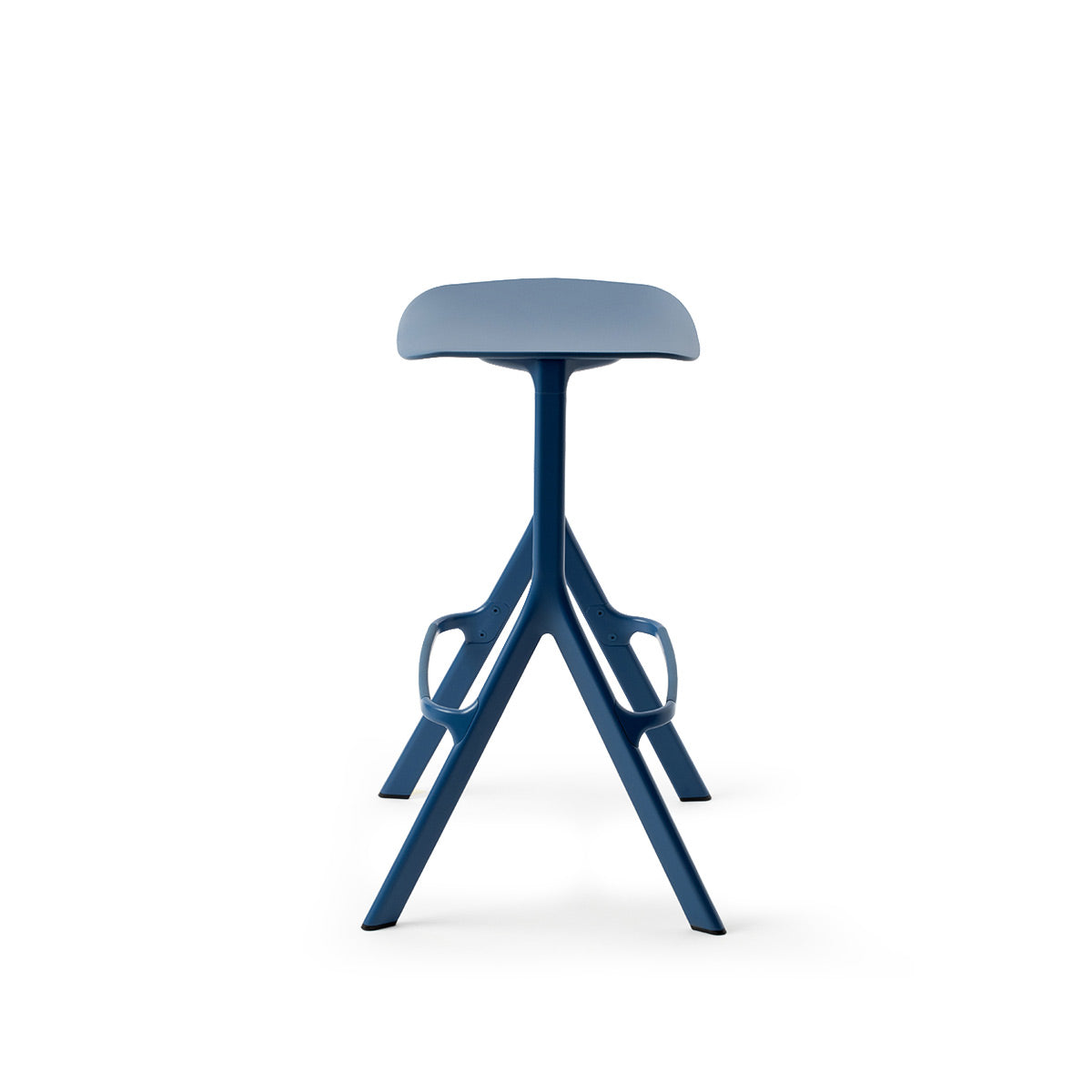 Axyl Bar Stool