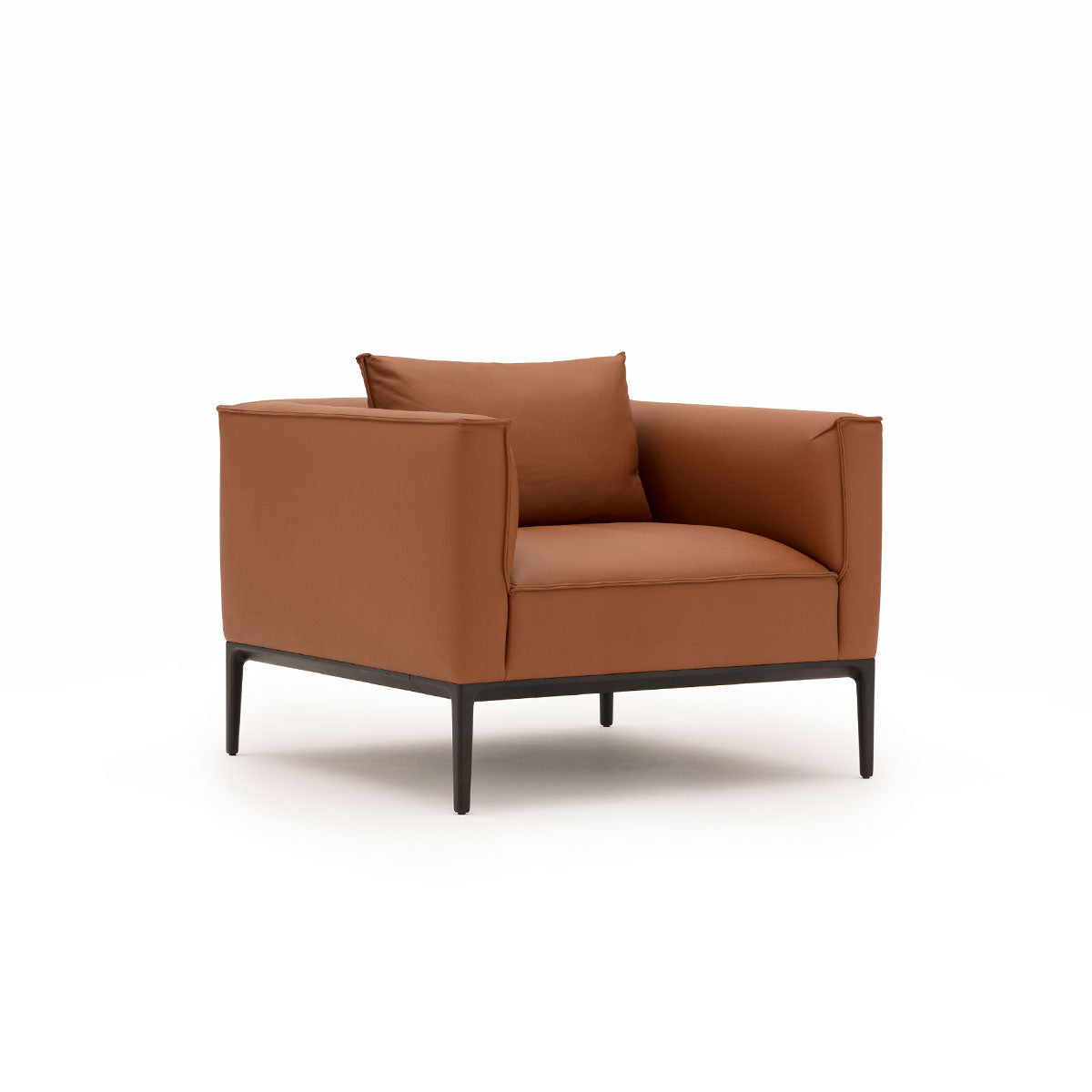 Oran Armchair
