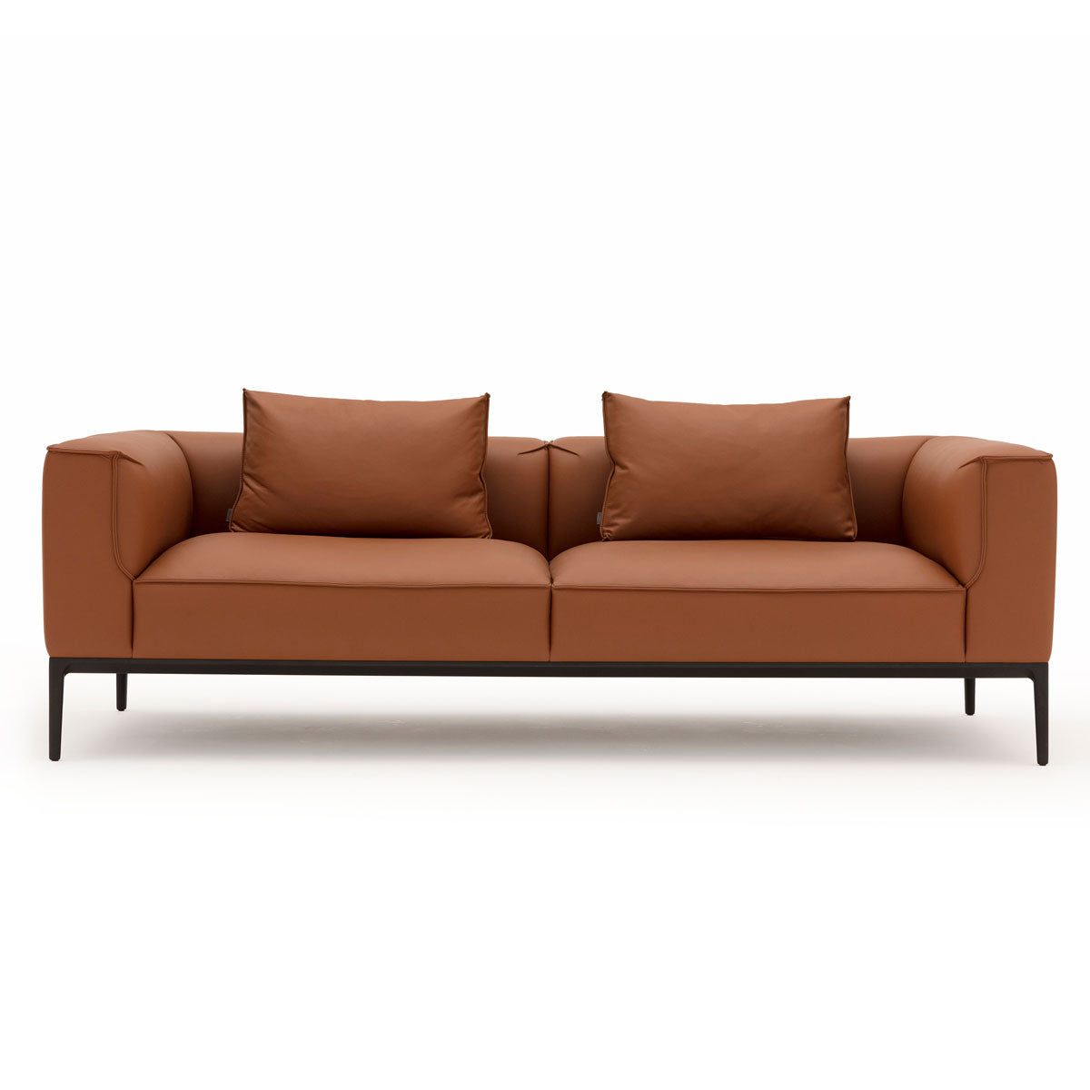 Oran Two Seat Sofa