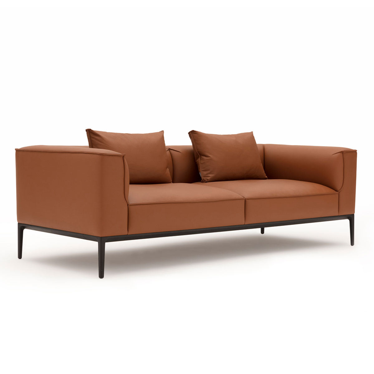 Oran Sofa
