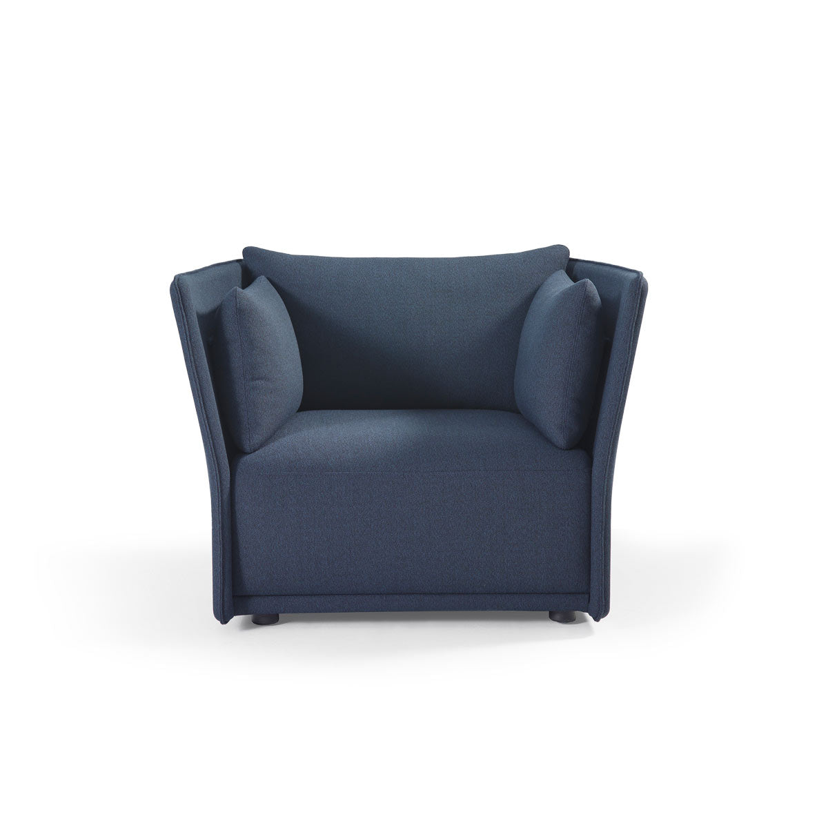 Orbis Armchair