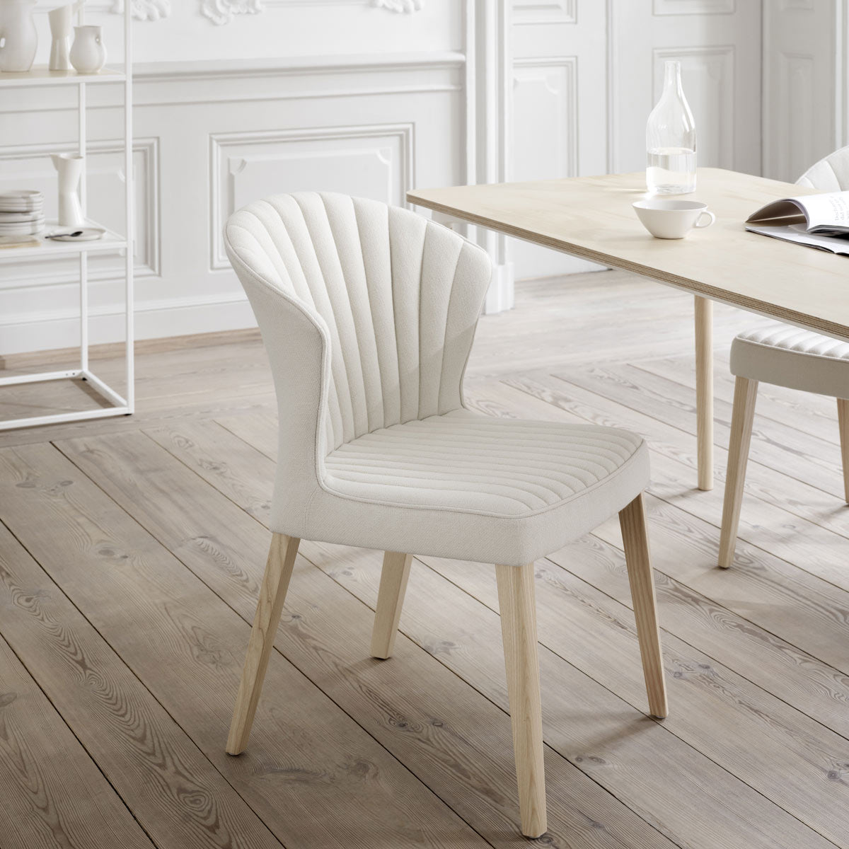 Cardita Dining Chair